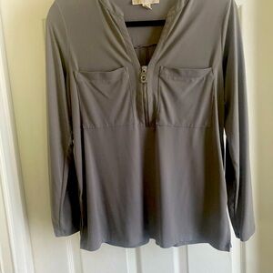 Michael Kors blouse